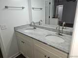 1200 Renee Court - Photo 17