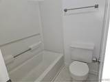 1200 Renee Court - Photo 18