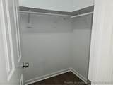 1200 Renee Court - Photo 19