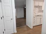 1200 Renee Court - Photo 2