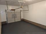 1200 Renee Court - Photo 20