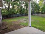 1200 Renee Court - Photo 21