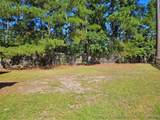 1200 Renee Court - Photo 22