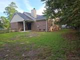 1200 Renee Court - Photo 23