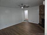1200 Renee Court - Photo 4