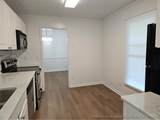 1200 Renee Court - Photo 5