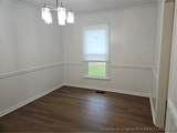 1200 Renee Court - Photo 7