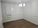 1200 Renee Court - Photo 8