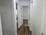 1200 Renee Court - Photo 9
