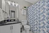 3385 Galleria Place - Photo 12