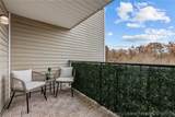 3385 Galleria Place - Photo 14