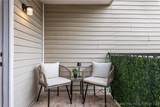 3385 Galleria Place - Photo 15