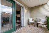 3385 Galleria Place - Photo 16
