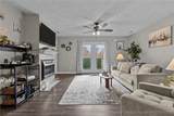 3385 Galleria Place - Photo 17