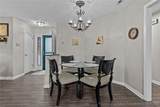 3385 Galleria Place - Photo 21