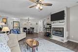 3385 Galleria Place - Photo 23