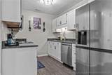 3385 Galleria Place - Photo 24
