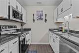 3385 Galleria Place - Photo 26
