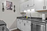 3385 Galleria Place - Photo 27