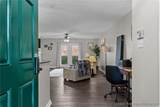 3385 Galleria Place - Photo 30