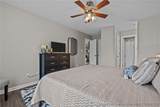 3385 Galleria Place - Photo 7