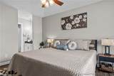 3385 Galleria Place - Photo 8