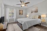 3385 Galleria Place - Photo 9