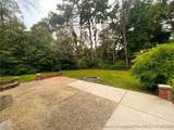 544 Hilliard Drive - Photo 15