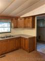 1059 Frank Wicker Rd. Road - Photo 10