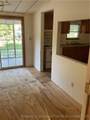 1059 Frank Wicker Rd. Road - Photo 11
