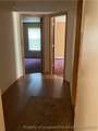 1059 Frank Wicker Rd. Road - Photo 12
