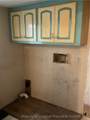 1059 Frank Wicker Rd. Road - Photo 13