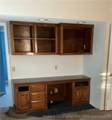 1059 Frank Wicker Rd. Road - Photo 15