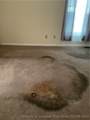 1059 Frank Wicker Rd. Road - Photo 16