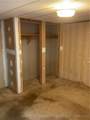 1059 Frank Wicker Rd. Road - Photo 17