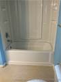 1059 Frank Wicker Rd. Road - Photo 18