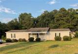 1059 Frank Wicker Rd. Road - Photo 2