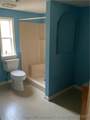 1059 Frank Wicker Rd. Road - Photo 20