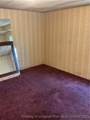 1059 Frank Wicker Rd. Road - Photo 21