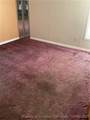 1059 Frank Wicker Rd. Road - Photo 22