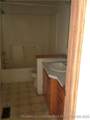 1059 Frank Wicker Rd. Road - Photo 23