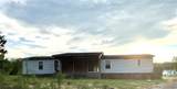 1059 Frank Wicker Rd. Road - Photo 3