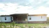 1059 Frank Wicker Rd. Road - Photo 4