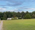 1059 Frank Wicker Rd. Road - Photo 5