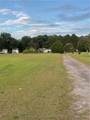 1059 Frank Wicker Rd. Road - Photo 6