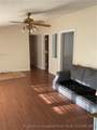1059 Frank Wicker Rd. Road - Photo 7