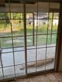 1059 Frank Wicker Rd. Road - Photo 8