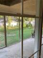 1059 Frank Wicker Rd. Road - Photo 9
