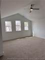 739 Southerland Peak (Lot 46) Drive - Photo 13