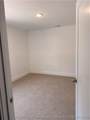 739 Southerland Peak (Lot 46) Drive - Photo 18